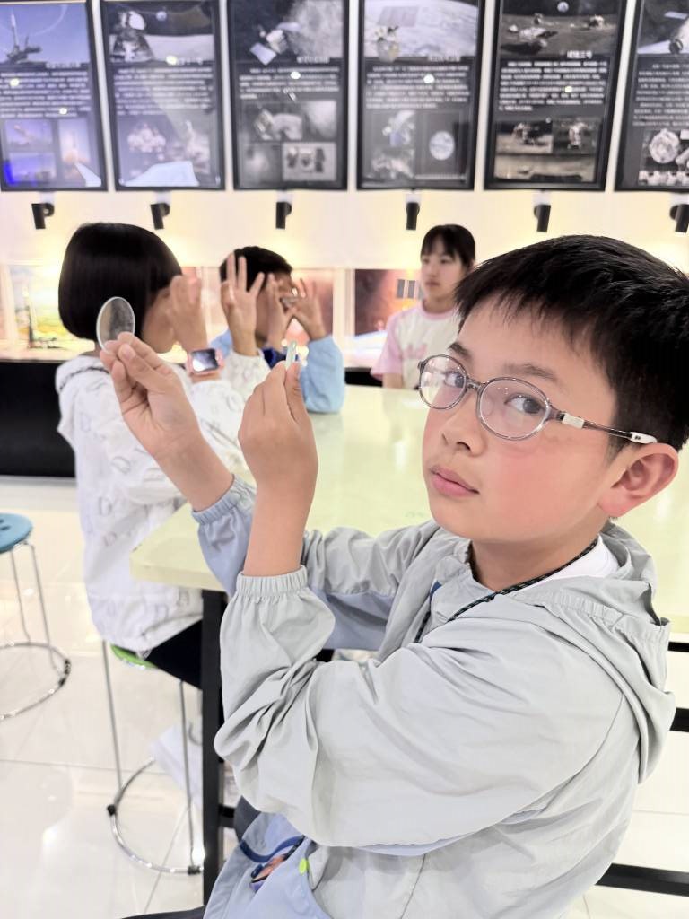 微信圖片_20260506164111_152_839_1024_768_70.jpg