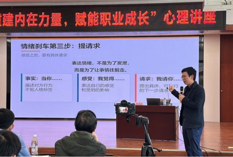 圖片18.jpg