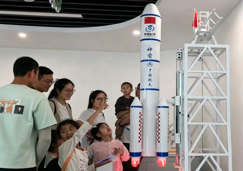 微信圖片_2026-05-09_165822_299.jpg