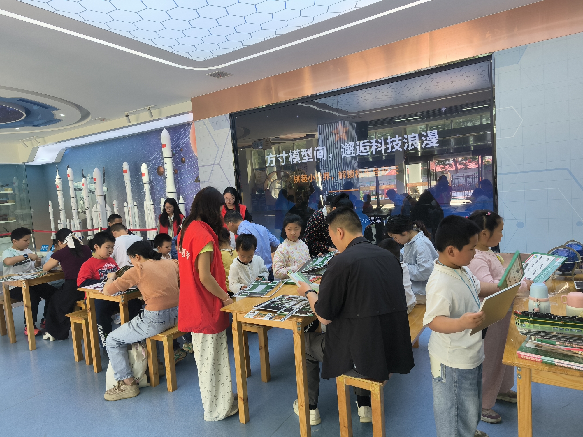 377dd2405a06cfac8b07c1ddcd1975f7_副本.jpg