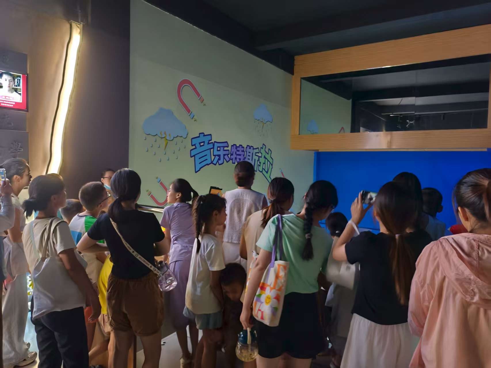 e807717b9c8d64a0095c2f5a0da523ac_副本.jpg