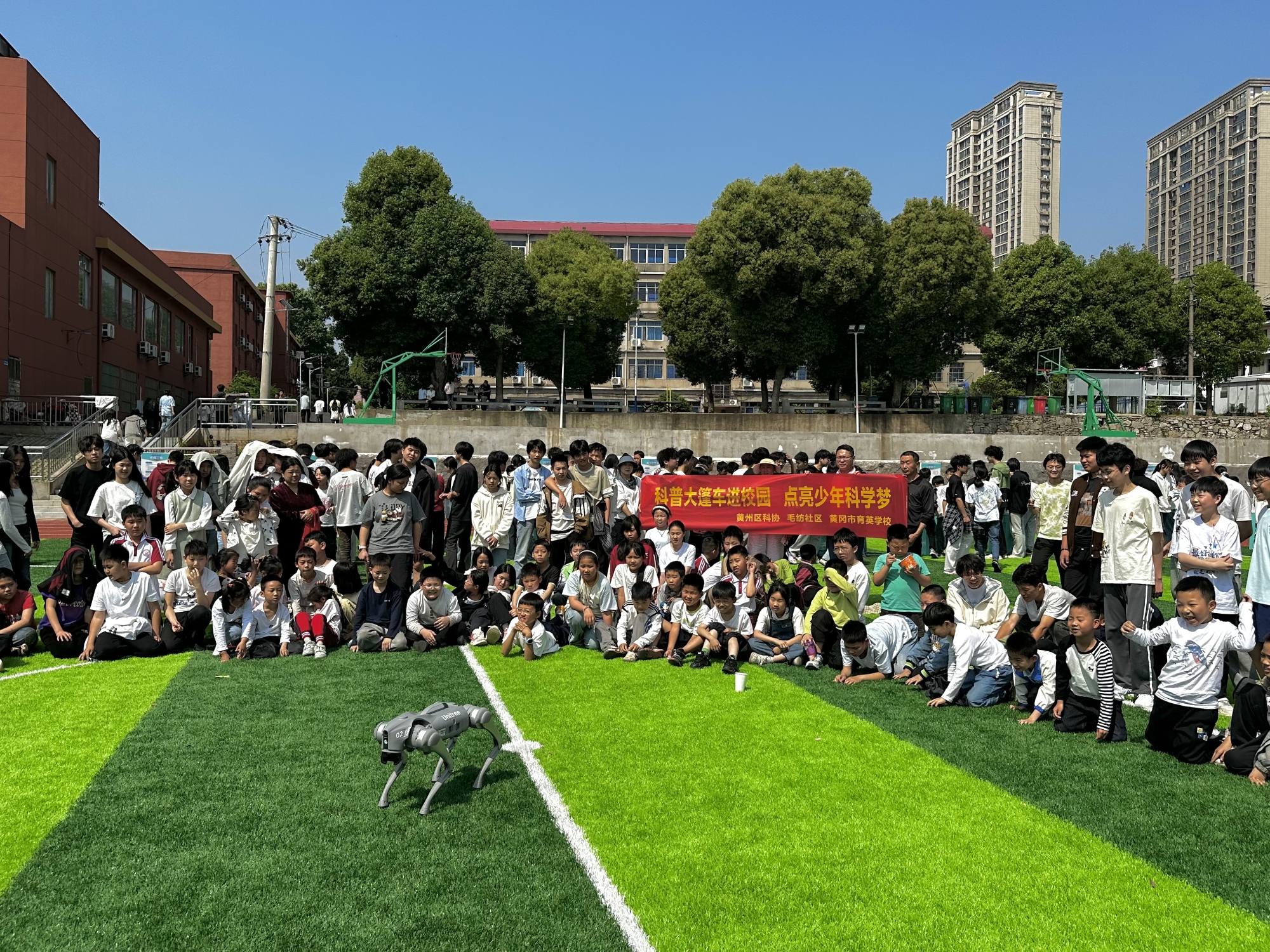 微信圖片_20260509170611_151_450_副本.jpg