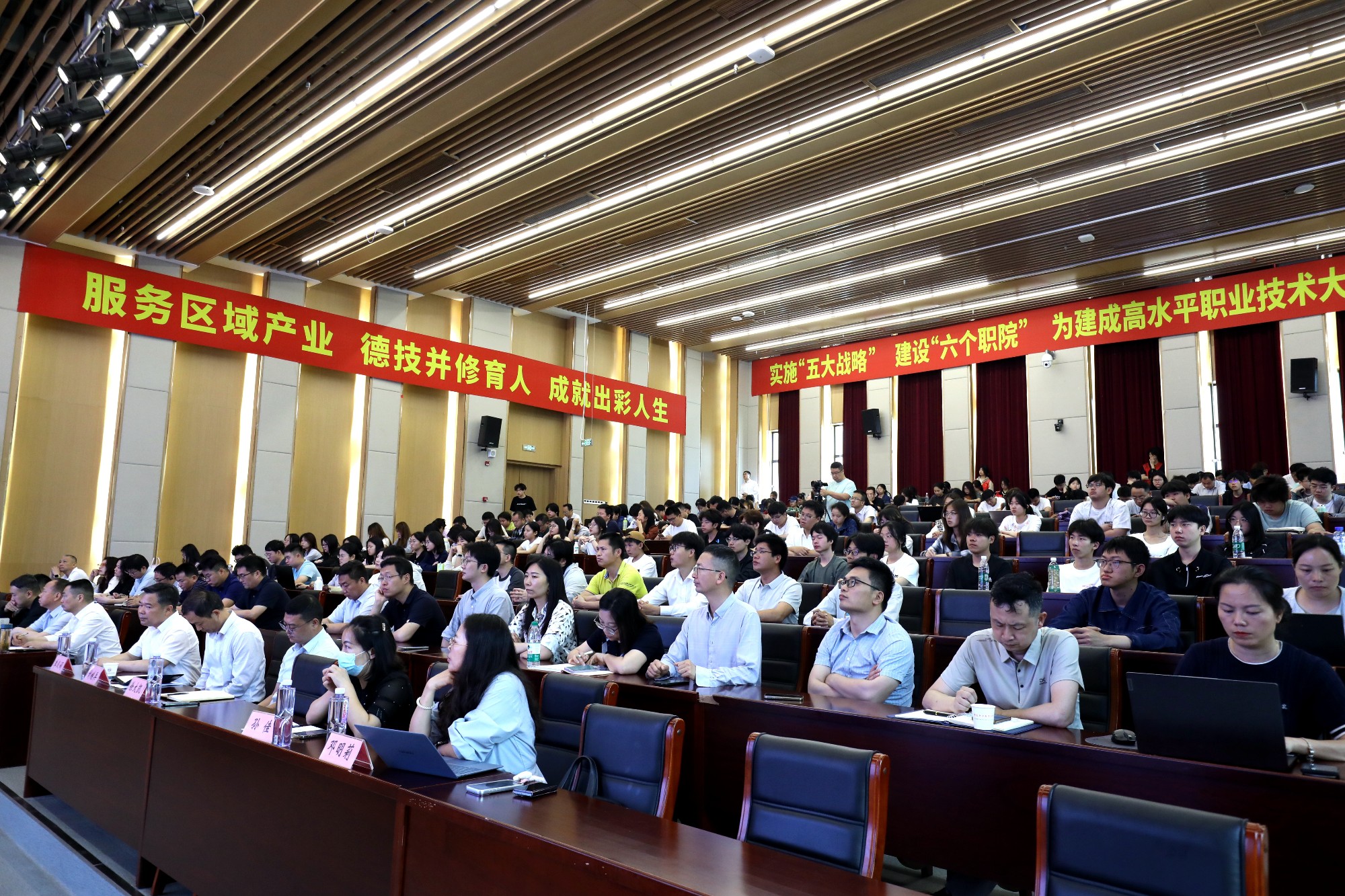 1778663332168017661.jpg 圖片3_副本.jpg