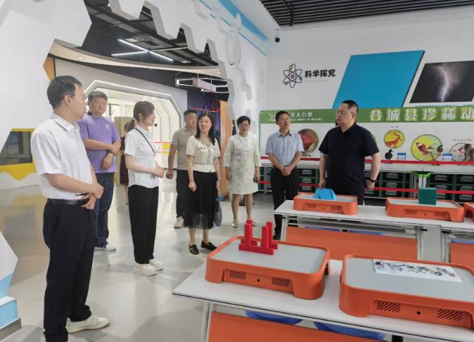 截圖_選擇區域_20260514144416.jpg