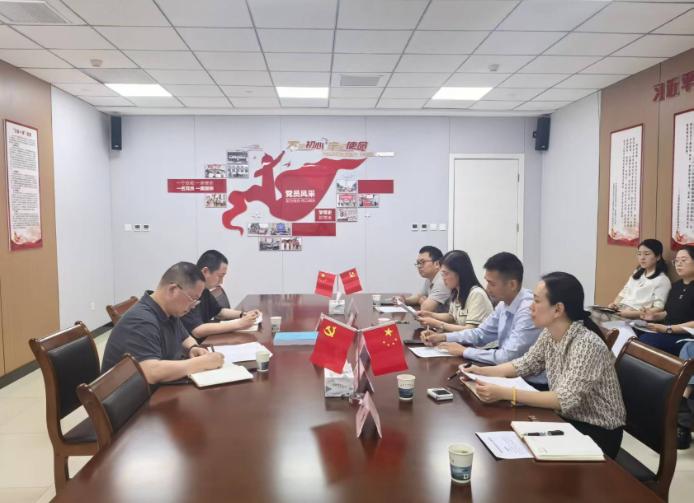 截圖_選擇區域_20260514144423.jpg