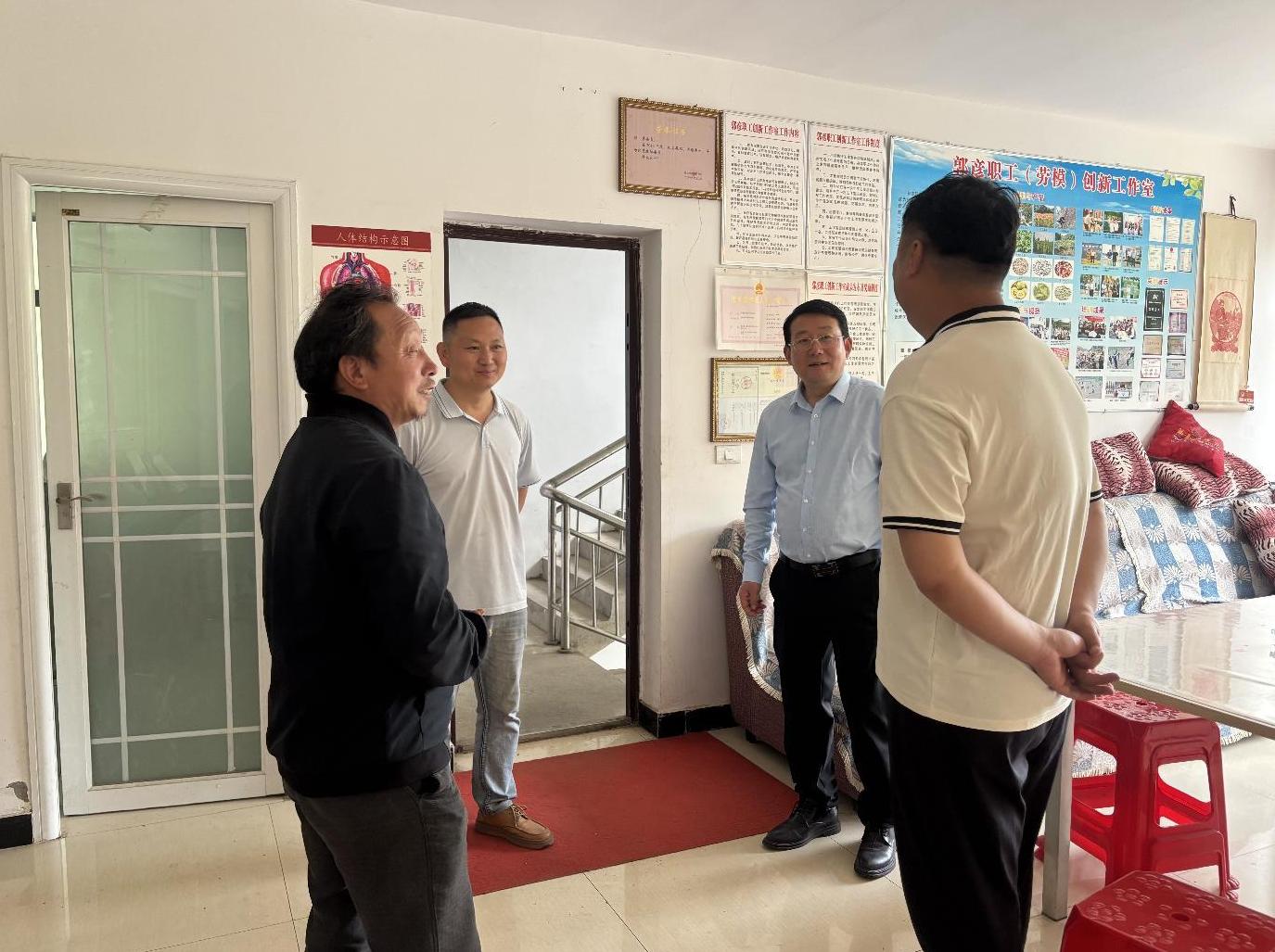 截圖錄屏_選擇區(qū)域_20260515151139.jpg