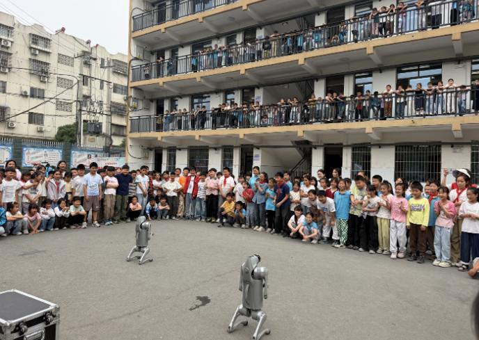 截圖_選擇區域_20260519092203.jpg