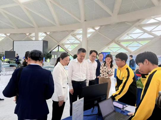 截圖_選擇區域_20260521104312.jpg