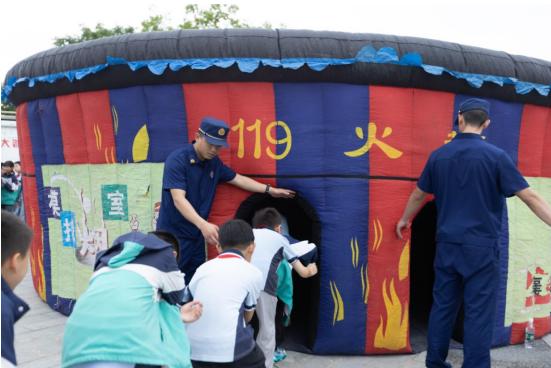 截圖_選擇區域_20260521104320.jpg