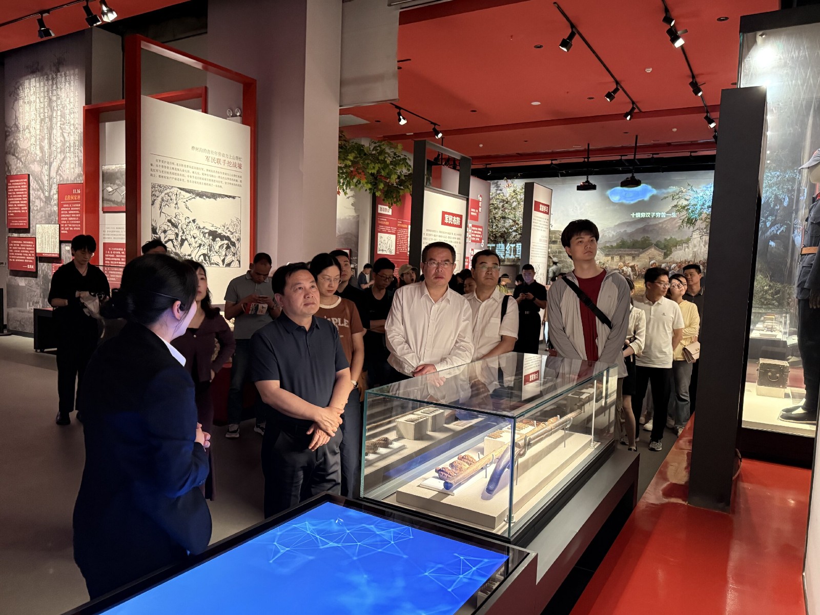 1779419305924035385.jpg