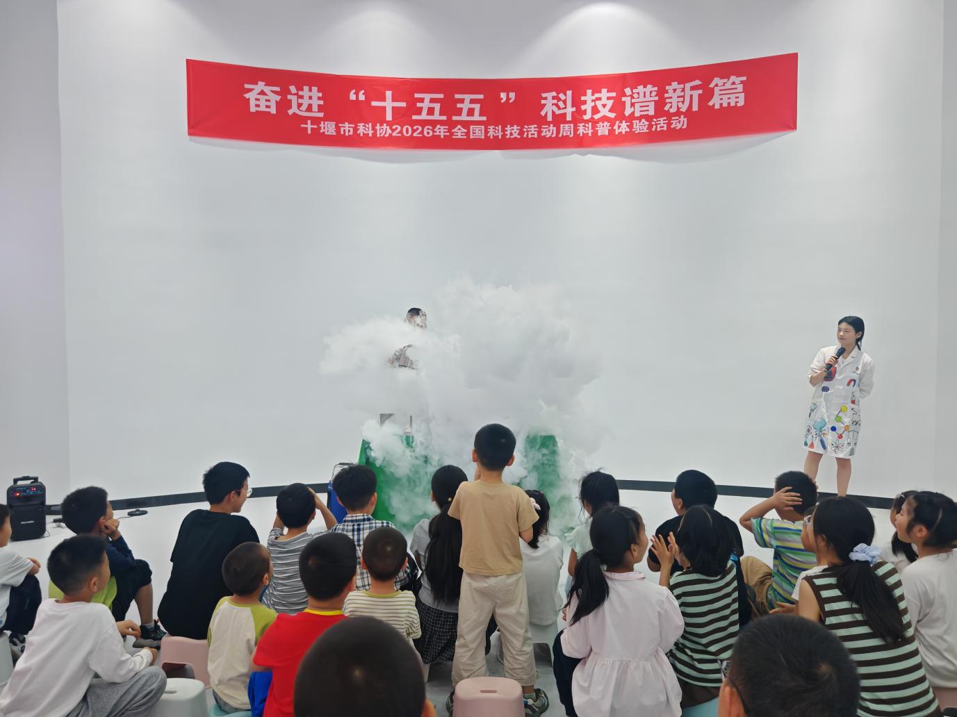 圖片11.jpg