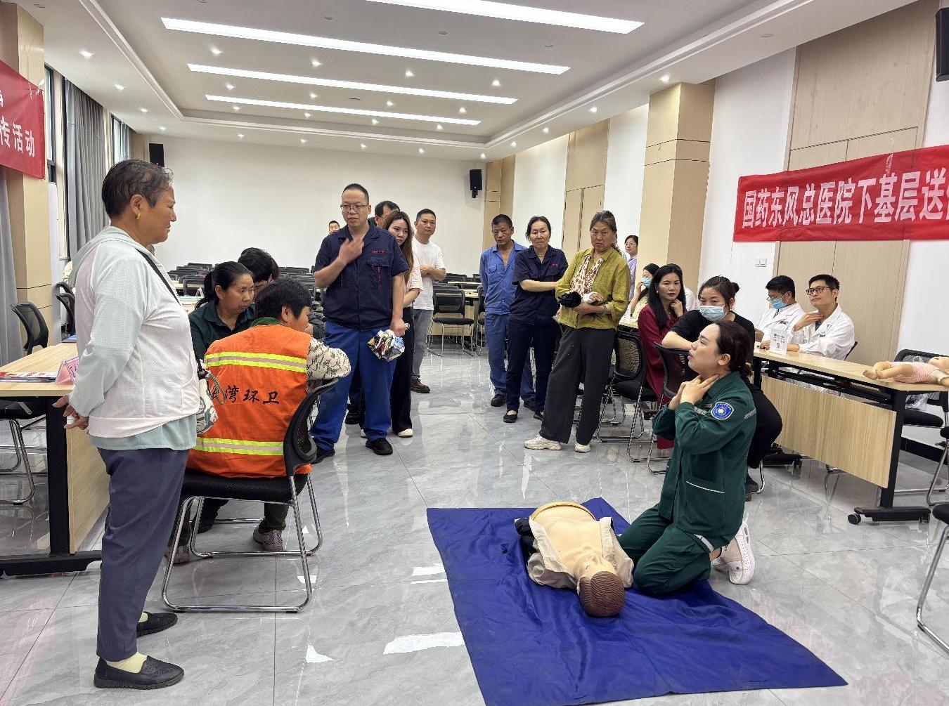 截圖錄屏_選擇區(qū)域_20260528152245.jpg