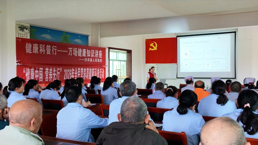 1780021987430087946.jpg 圖片2_副本.jpg