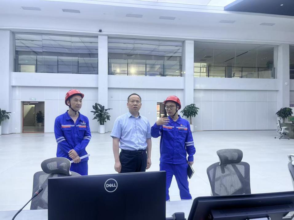 1780041102295002980.jpg 圖片8_副本.jpg