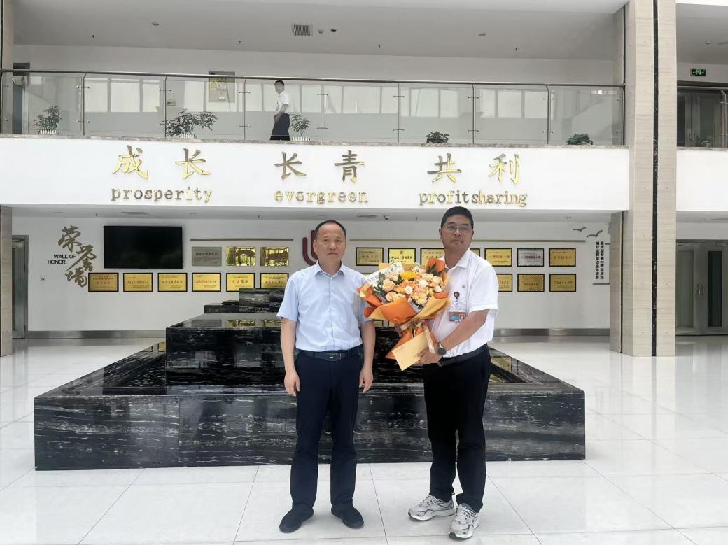 1780041106401035519.jpg 圖片9_副本.jpg