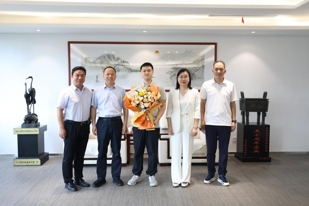 1780041110651029777.jpg 圖片10_副本.jpg