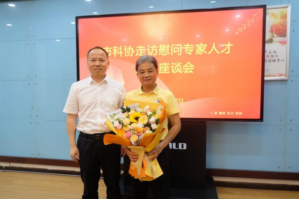 1780041116016028204.jpg 圖片11_副本.jpg
