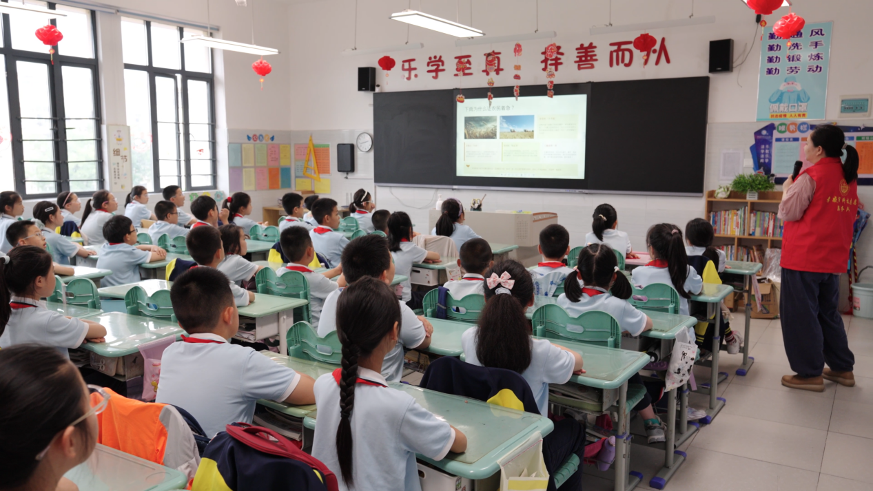 1780043470200087120.png 圖片3.png