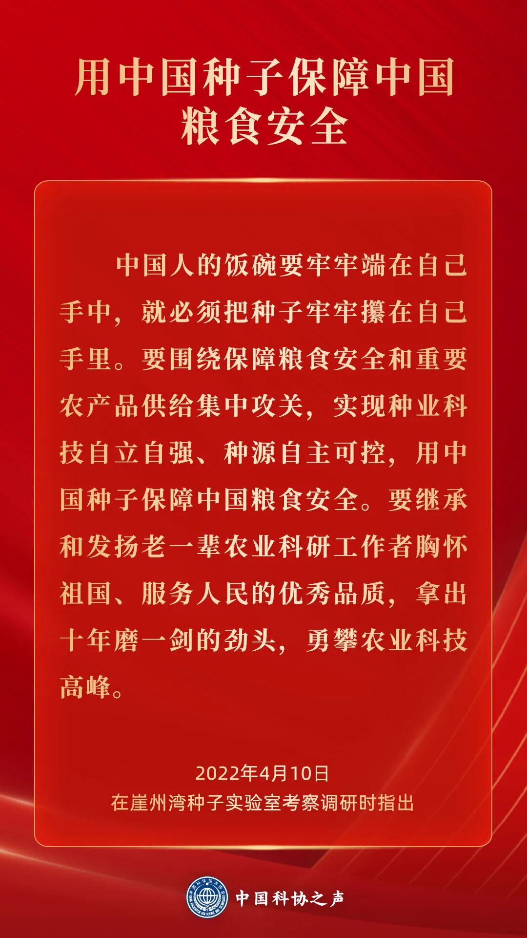 8c1cdefd3a7db7e61e2c69a632aab6c2.jpeg