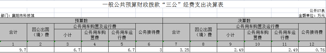 財(cái)政撥款“三公“經(jīng)費(fèi)支出決算表””.png