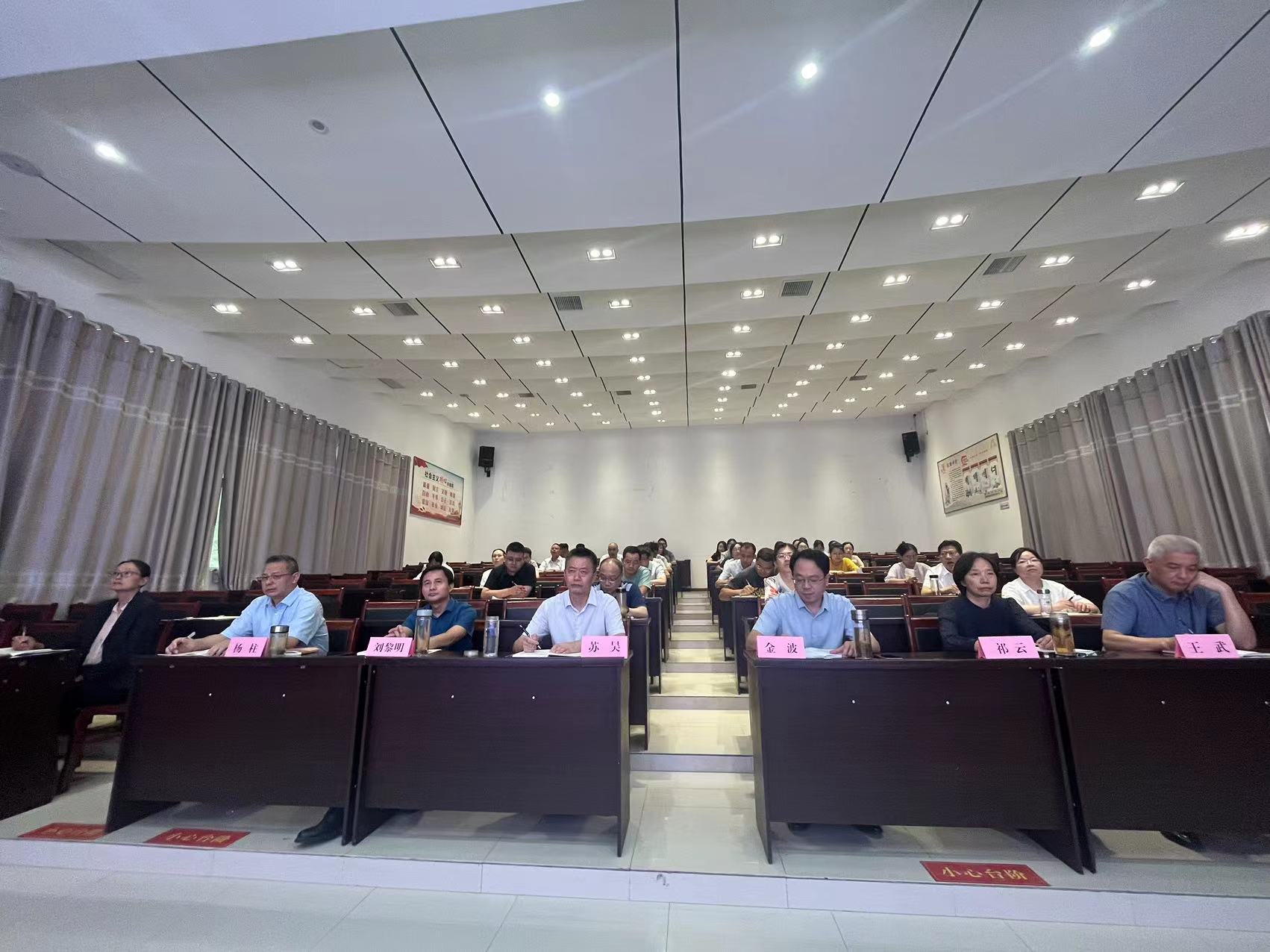 1720173442935027027.jpg 微信圖片_20240705154935.jpg