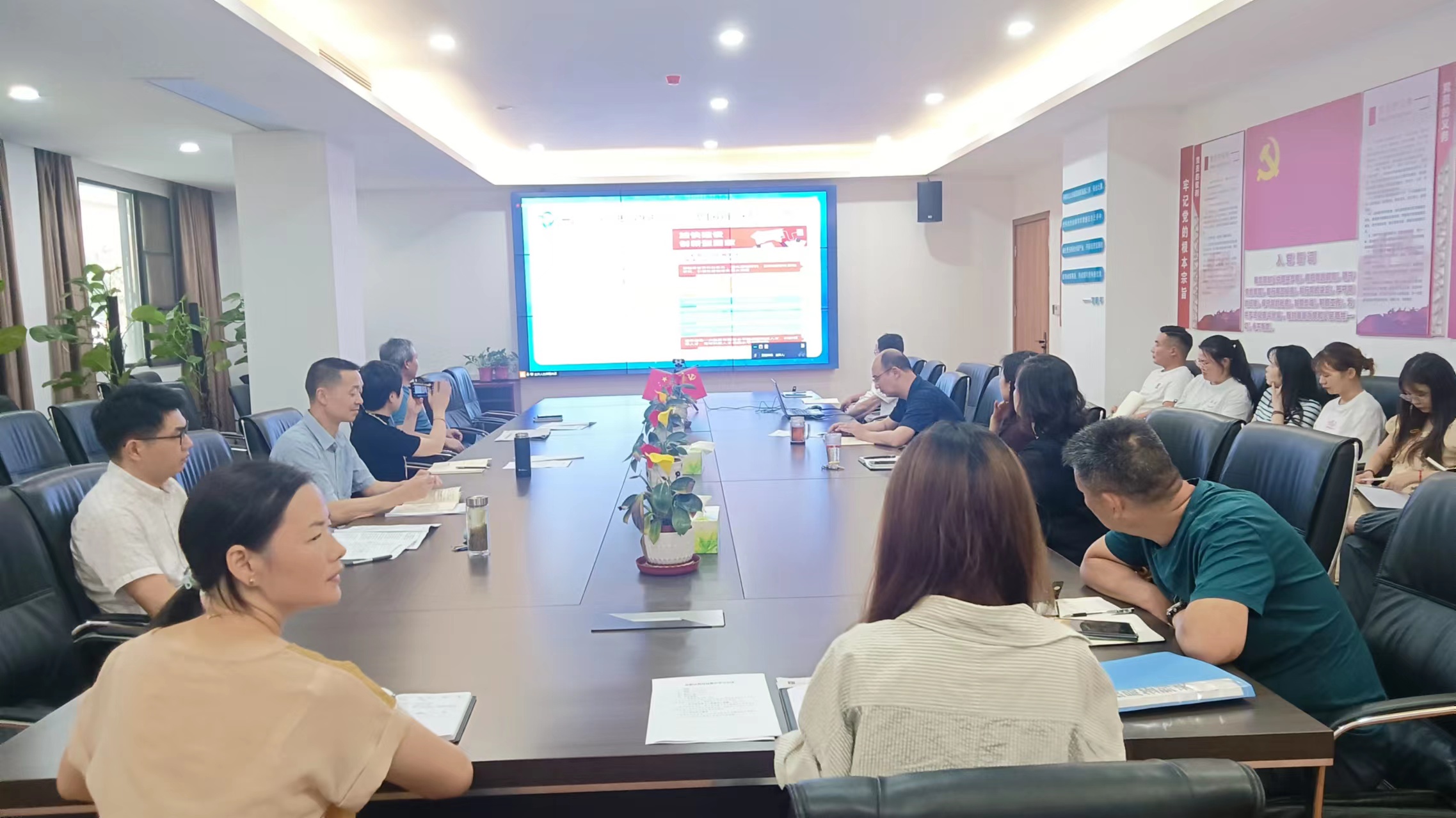 1720173498313050524.jpg 微信圖片_20240705155010.jpg