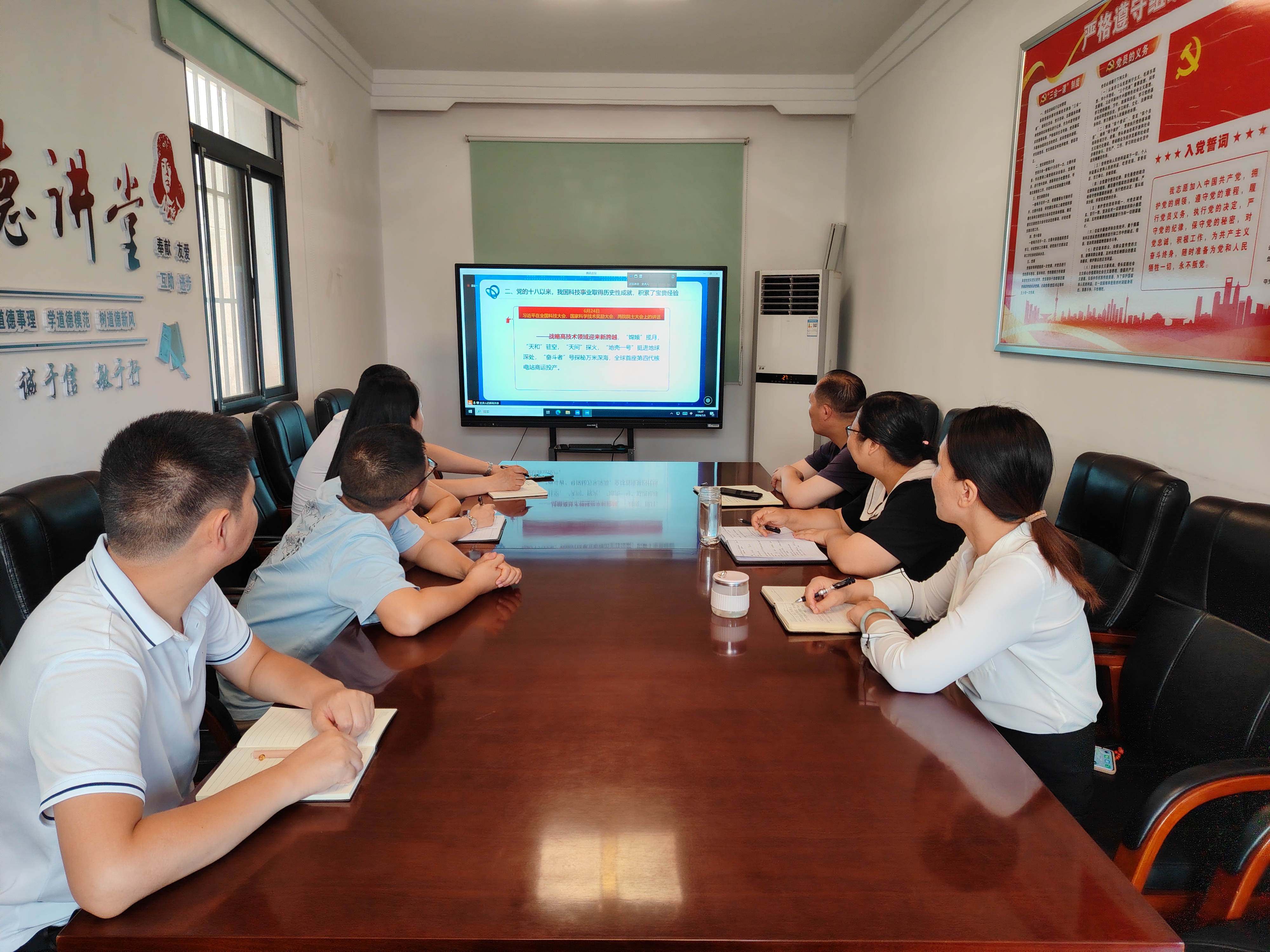 1720173511977043767.jpg 微信圖片_20240705155018.jpg