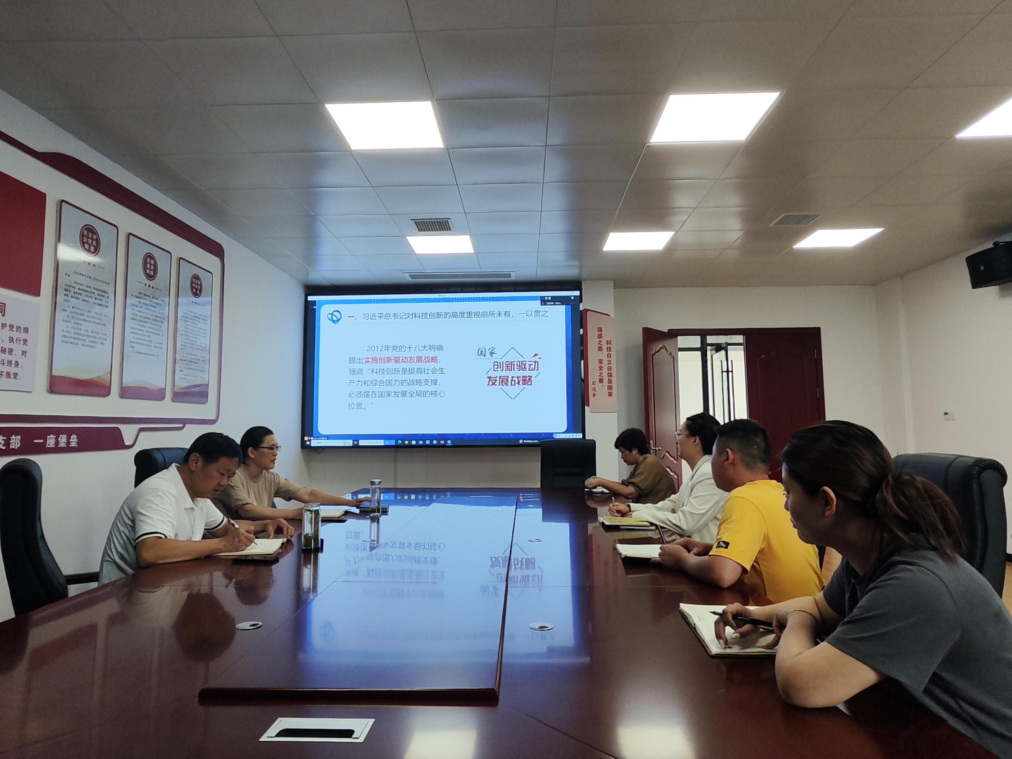 1720173531637091773.jpg 微信圖片_20240705155024.jpg