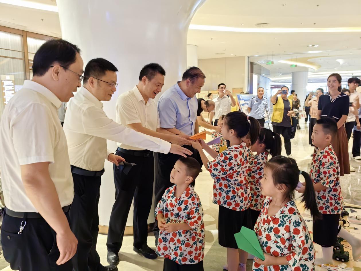 副本通稿 全國科普日(修)(1).jpg