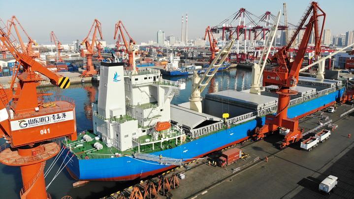 1749714925766022551.jpg 439fff71b88b404ea0e154bf2a024655 (2).jpg