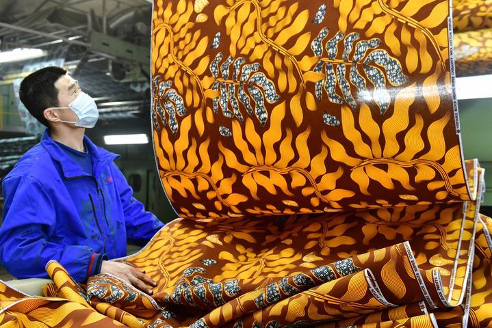 1749715125189070252.jpg 202506126722cd36f2824efab5d70c2d572facb8_2025061208030501591340eaab284c32facf5b04.jpg